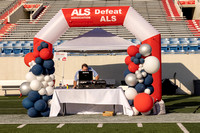 ALS Walk 2022