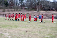 Soccer.WarmUp.2.27.18