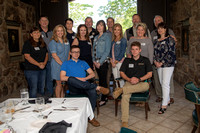 WPPC of AR lunch 5.6.18