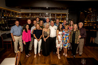 West Point Society Meeting 8.20.21