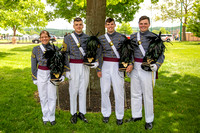 WP Post Parade 5.24.19