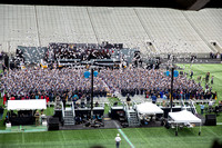 2019 West Point Graduation