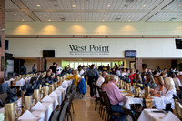 WP Graduation Luncheon 5.25.19