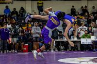 CHS@Central 12.7.19