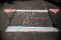 Pink Pump Run.4.23.20