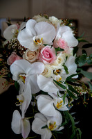 Forchielli Wedding Flowers 6.20.20